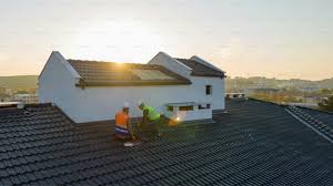 Best Hot Roofs  in New Holland, PA